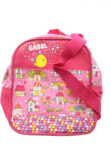 Tasche Onesize GABOL