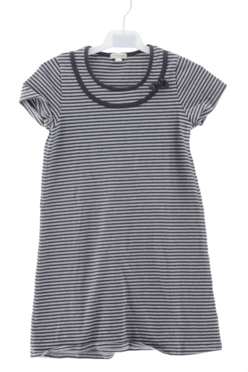 Vestido sport
