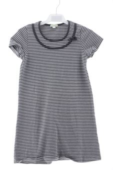 Robe casual 10 ans Vertbaudet