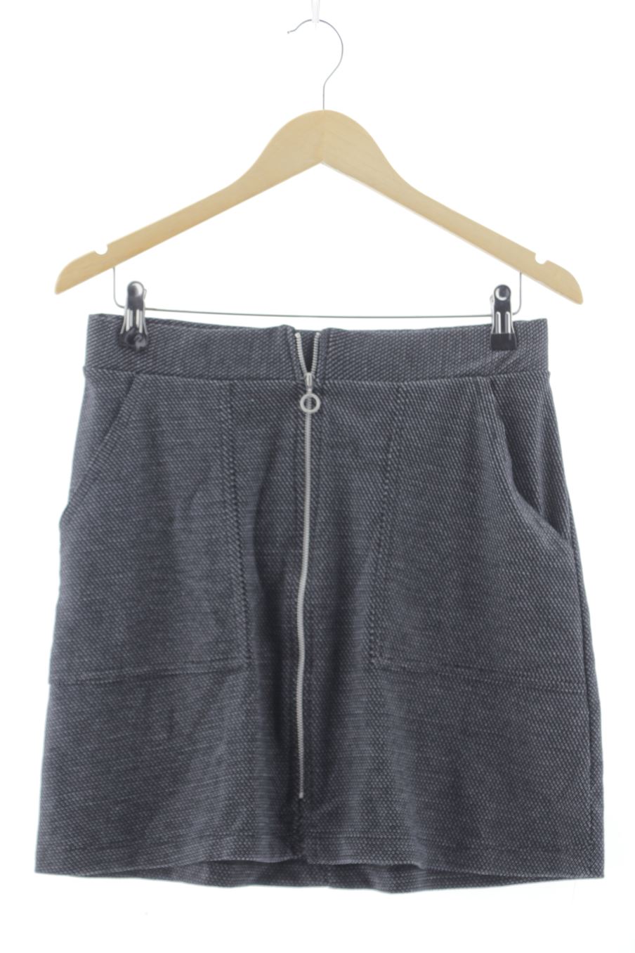 Jupe KDOSG de la taille M, de couleur imprimés