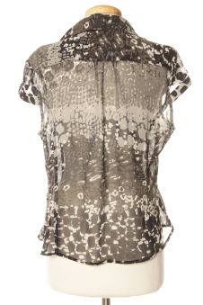 PERCENTIL - Vêtements de seconde main pour femme