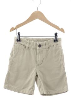 Pantalón corto 4 años Polo Ralph Lauren