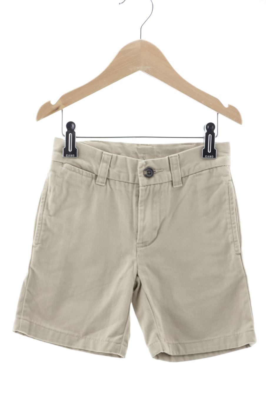 Short Polo Ralph Lauren de la taille 4 ans de seconde main