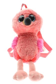 Mochila Talla única Ty