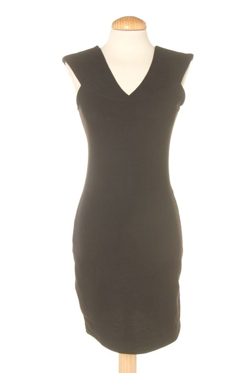Vestido casual