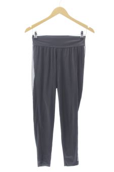 Leggings XS PERCENTIL, foto 1 di 2