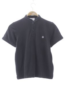 Polo S Springfield