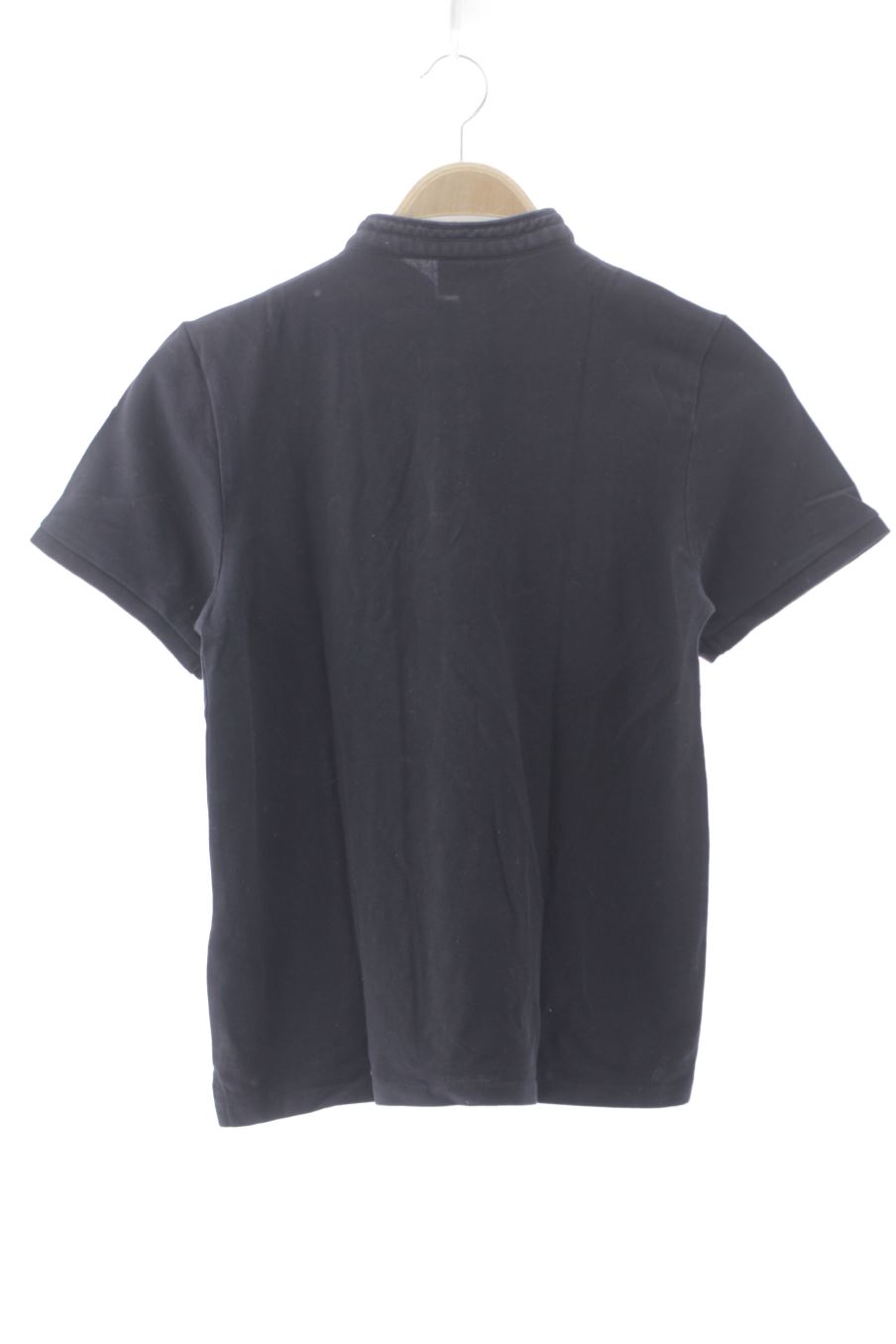 Polo de Springfield de la talla S