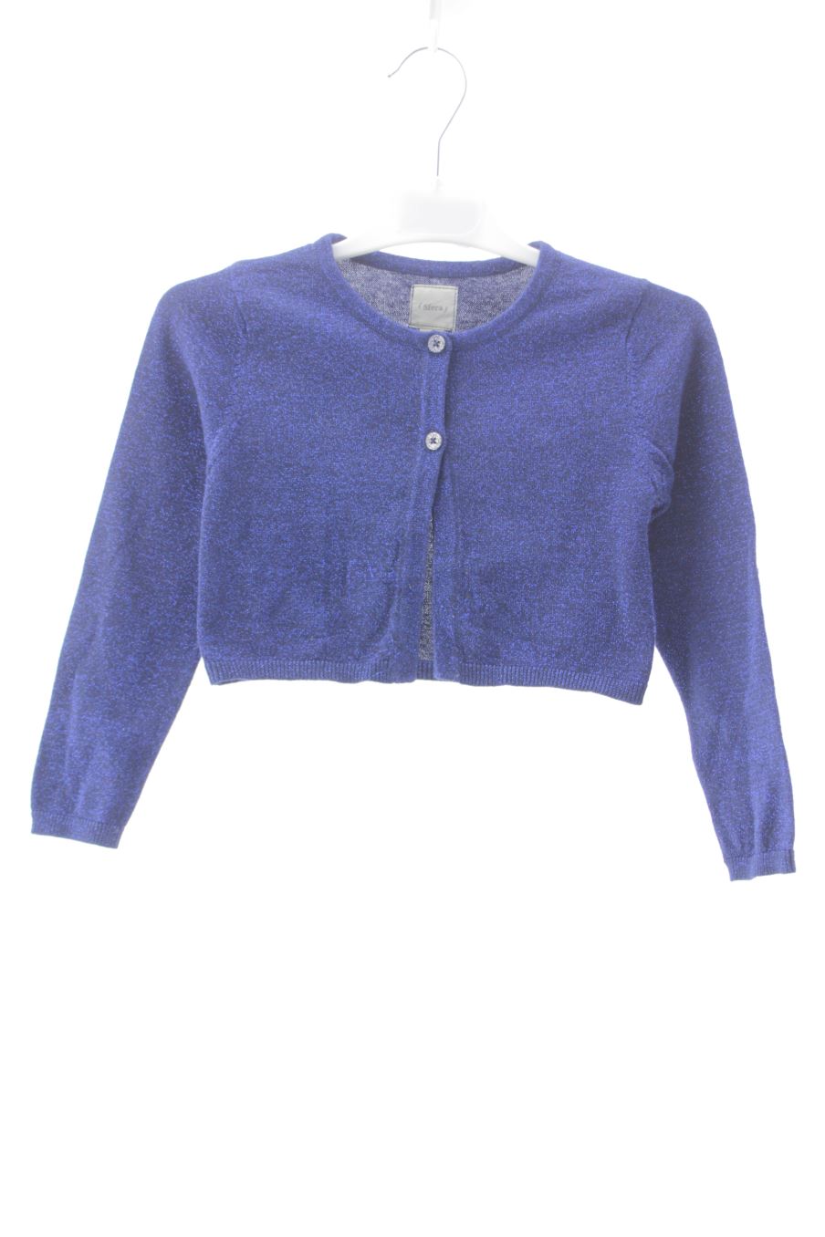 Chaqueta de Sfera de la talla 5 años de segunda mano