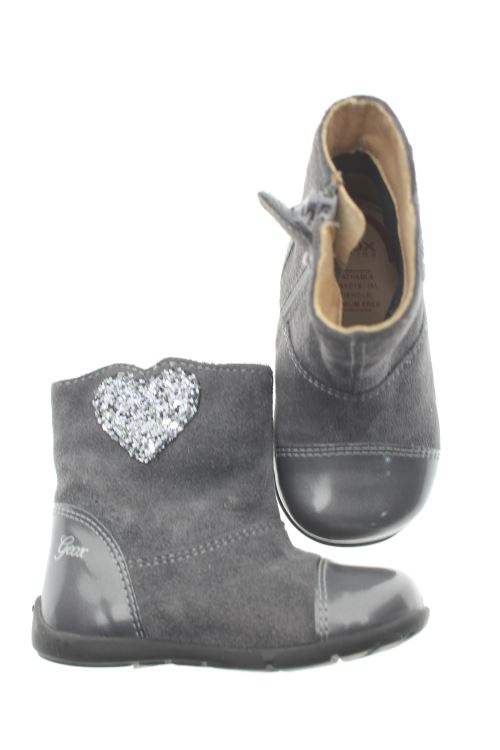 Bottes