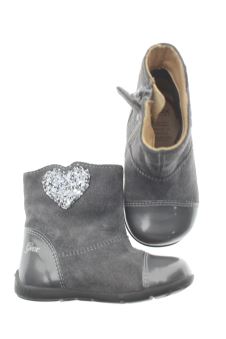 Bottes 19 Geox