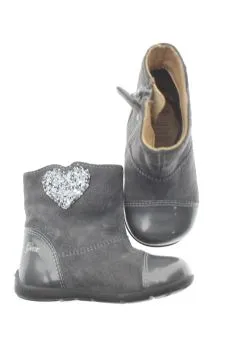 Botas 19 Geox