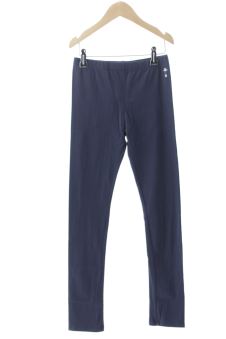 Legging 140 Canada House