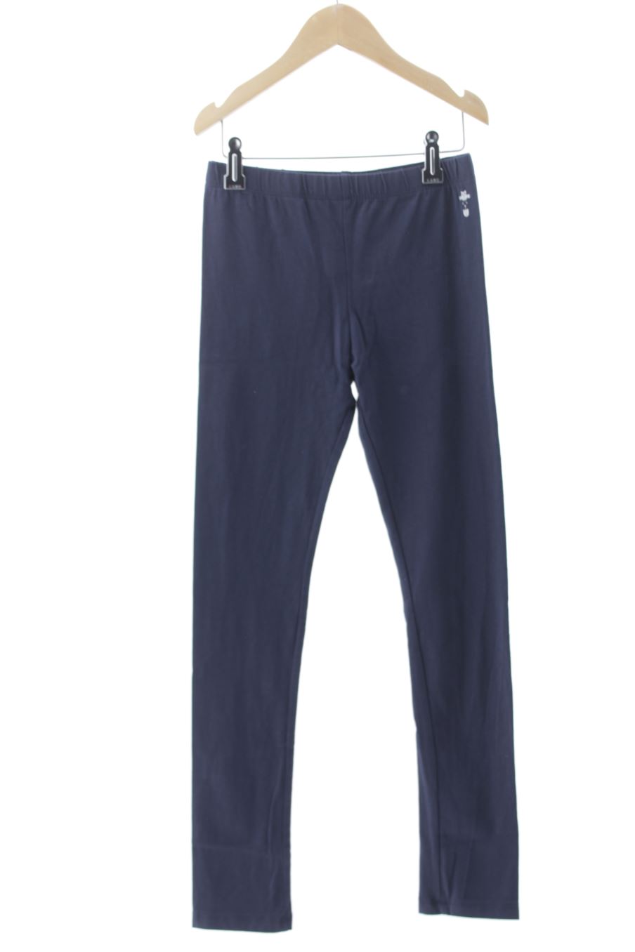 Legging Canada House de la taille 10 ans de seconde main