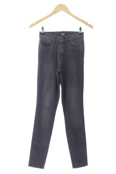 Jeans XS Only