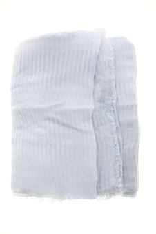 Foulard Unica C&A