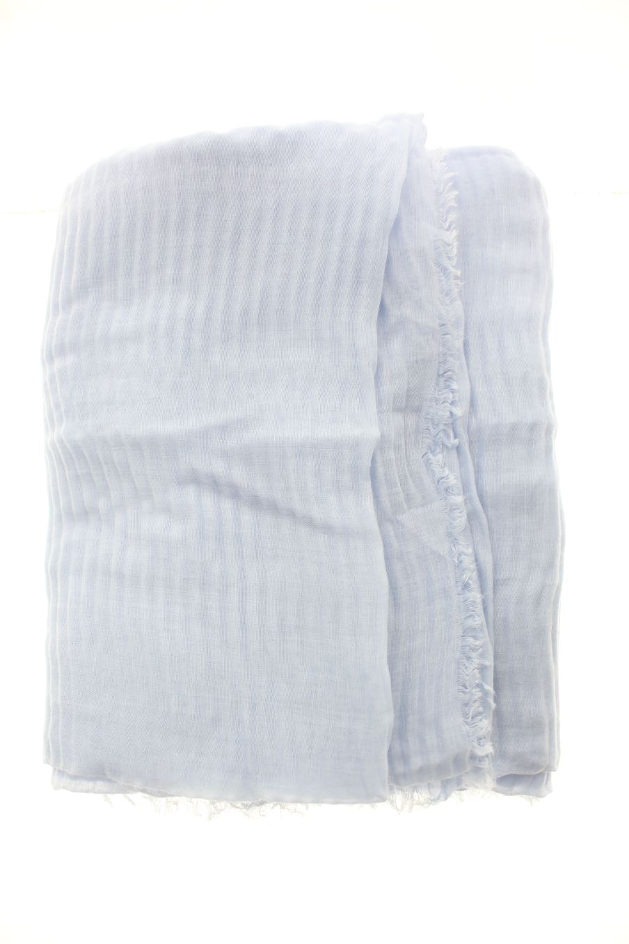 Foulard de C&A de la talla Unica, de color blu