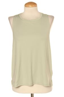 Sporttop M Decathlon