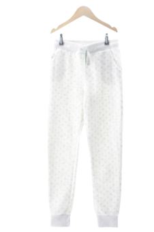Pantalón de deporte 9 años H&M
