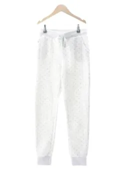 Pantalón de deporte 9 años H&M