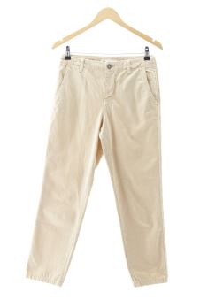 Jeans 34 Zara, photo 1 sur 2