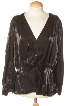 Chemise M My star