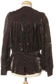 Chemise M My star