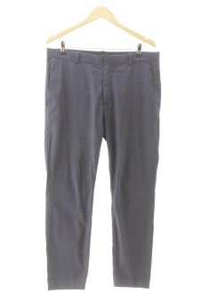 Pantalons 44 H&M, photo 1 sur 2