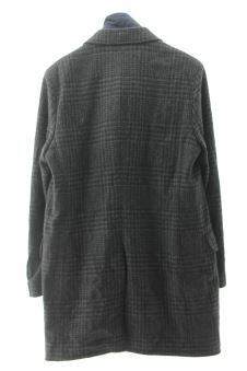 Manteaux M Tommy Hilfiger