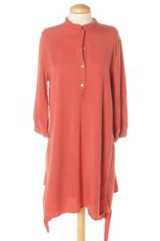 Vestido casual S Promod, foto 1 de 3