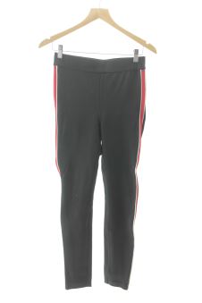 Leggins M trf (ZARA), Foto 1 von 2