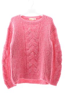 Pull 12 ans UBS2