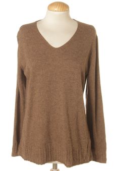 Jersey XS Lloyd`s