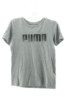 Kurzärmeliges T-Shirt 134 Puma