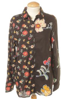 Camicia M Desigual, foto 1 di 2