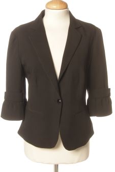 Blazer 40 Zendra