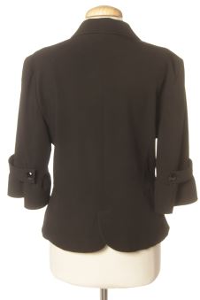 Blazer 40 Zendra