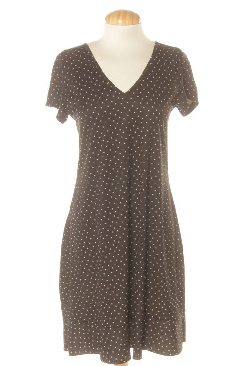 Robe casual