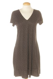 Vestido casual S Amichi