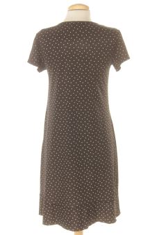Vestido casual S Amichi