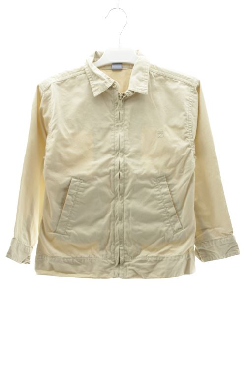 Blouson