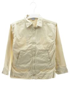 Jacke 128 Charanga