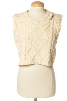 Pull 46 Mellachia