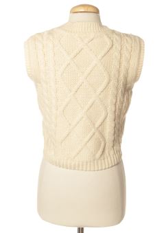 Pull 46 Mellachia