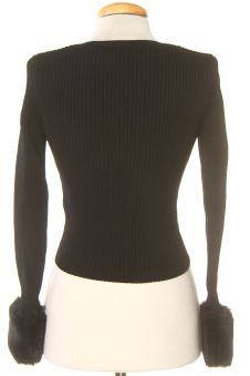 Chaqueta S Zara
