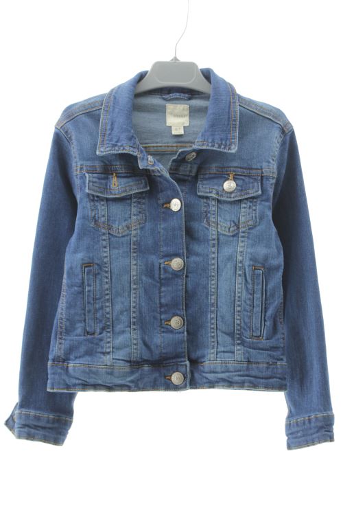 Blouson