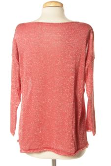 Jersey S PERCENTIL