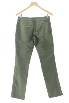 Pantaloni 40 Benetton