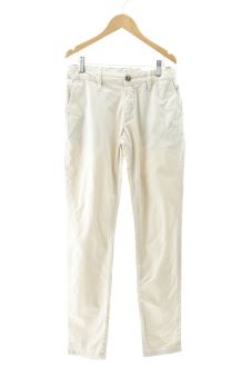 Hose 158 Hackett