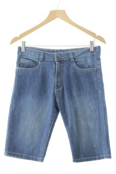 Jeans 14 ans Orchestra